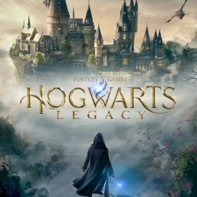 CONTA COM HOGWARTS LEGACY STEAM MELHOR PREÇO DO SITE+10 JOGOS BRINDE
