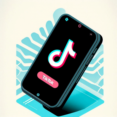 700 Até 1.000 Curtidas Globais Tiktok. (Curtida de Pessoas Reais)