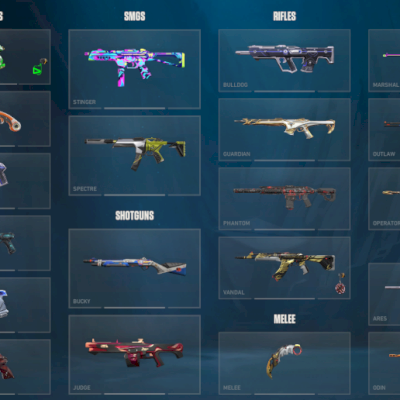 CONTA DE VALORANT COM VANDAL CHAMPIONS + KARAMBIT CHAMPIONS 2021