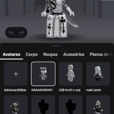 Conta de blox fruits | várias gamepass | nível Max | raça v4