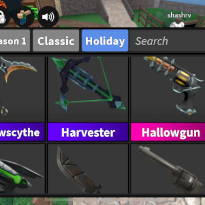 Vendo conta do roblox com varias gamepass incluídas, veja abaixo a descrição.