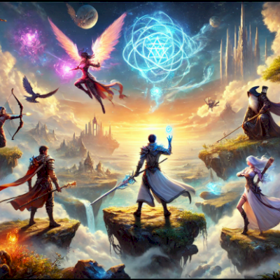 gerar renda passiva por meio de atividades