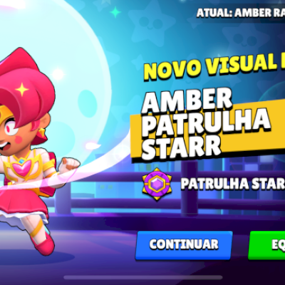 CONTA RARA MUITO ANTIGA BRAWL STARS+ROYALE VÁRIAS SKINS, PASSES E 95 brawlers