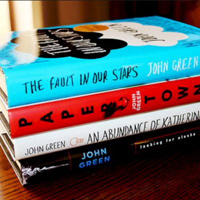 Livros de inglês em PDF fluente em 6 meses