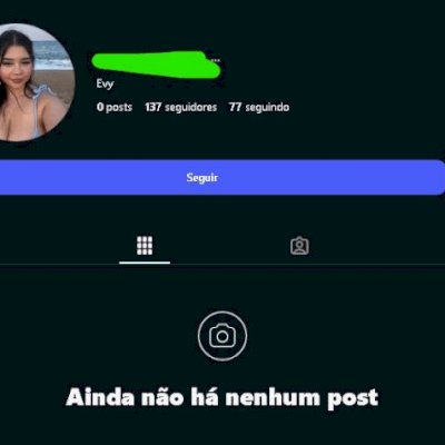 Insta Modelo Realista