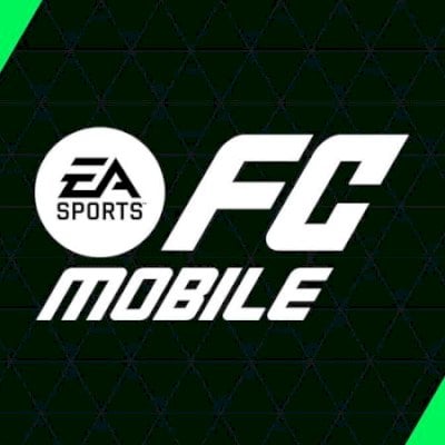 🔥 Conta FC Mobile GER 120 à venda 🔥