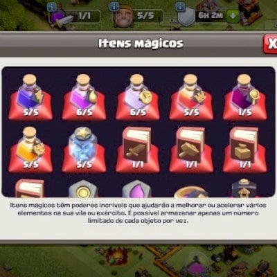 Vende-se CV10