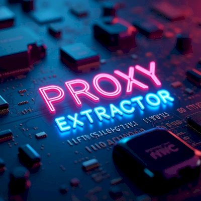 🚀 GERADOR DE PROXY PREMIUM – A FERRAMENTA DEFINITIVA PARA PROXIES PREMIUM