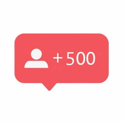 Seguidores Instagram Brasileiro Com Perfis 100% Brasileiros