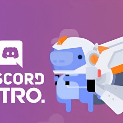 🚀 Link de N1TR0 mensal (precisa ativar)