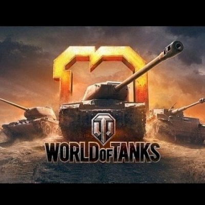 Melhor 5500 ouro 100 dias PA 10kk enxofre 500k grátis 3 Premes Autovyach