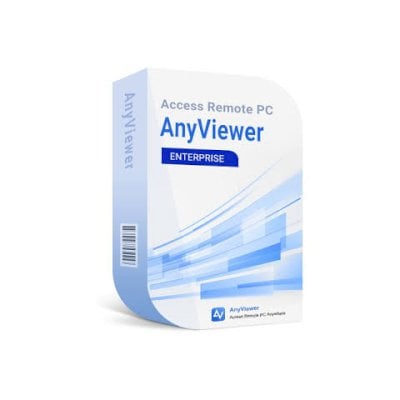 AnyViewer profissional