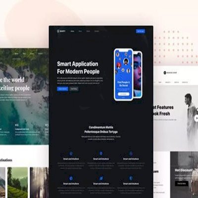 Blocksy Companion (Premium) v2.1.42 PLUGIN WP