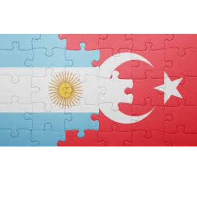CONTA STEAM TURQUIA/TURCA OU ARGENTINA PREÇO DE JOGOS+BARATOS (SUPER PROMOÇÃO)