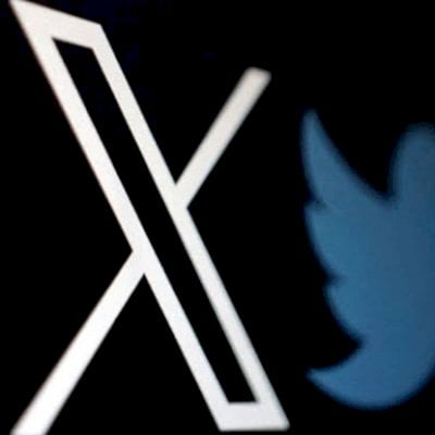 1K SEGUIDORES TWITTER X