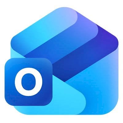 15 EMAILS OUTLOOK//ENTREGA AUTOMATICA//FULL ACESSO