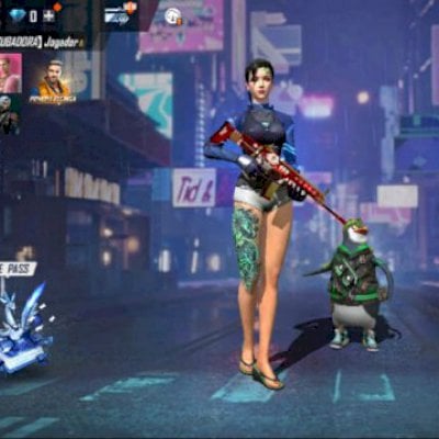 CONTA GEMADINHA BARATA CR7, MOITA, MOCO E MAIS