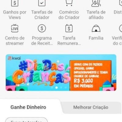Conta Kwai 337k Seguidores | 4.8M Curtidas | Nível Platina