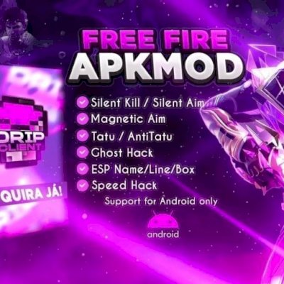 Exclusivo Painel dripclient atualizado 100% antiban + presente bônus