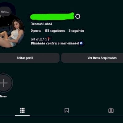 Insta Realista