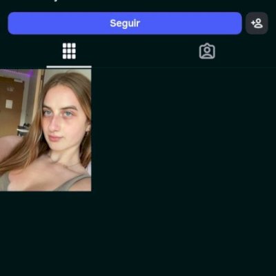 Insta +200 Seguidores