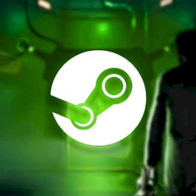 🌸SITE JOGOS DA STEAM DESBLOQUEADOS!🌸