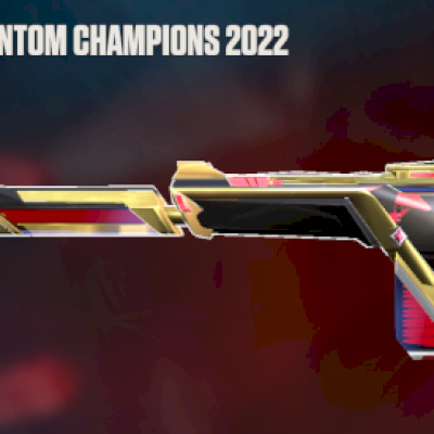 CONTA VALORANT COM CHAMPIONS 2022, 2025, DIVERSAS SKINS, PRECO NEGOCIAVEL, FA