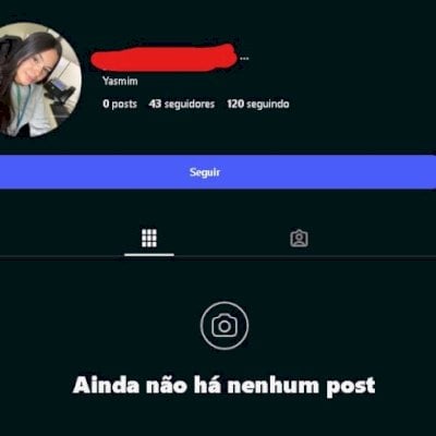 Insta Realista