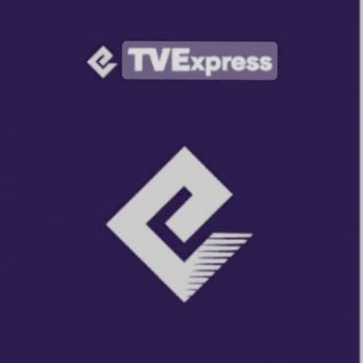 Recarga TvExpress 30 dias