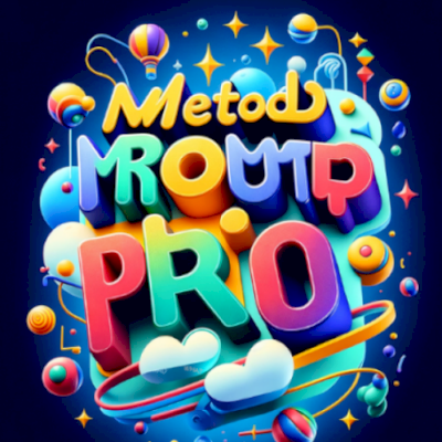 🚀 5258 Prompts para Turbo no ChatGPT + Curso Exclusivo de Engenharia Social!