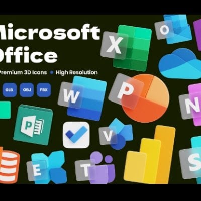 💻 METODO PACOTE OFFICE + ATIVAÇÃO DO WINDOWS 💻