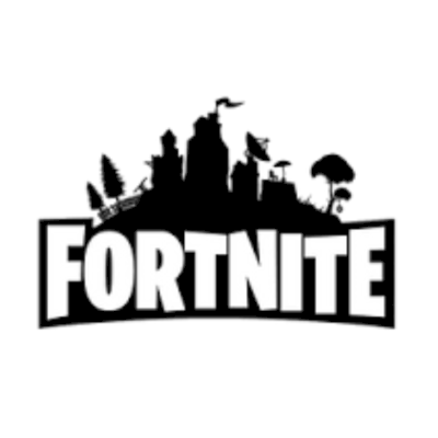 Fortnite | PICARETA + EMOÇÃO + 3 ENVOLTÓRIOS | Drops da Twitch