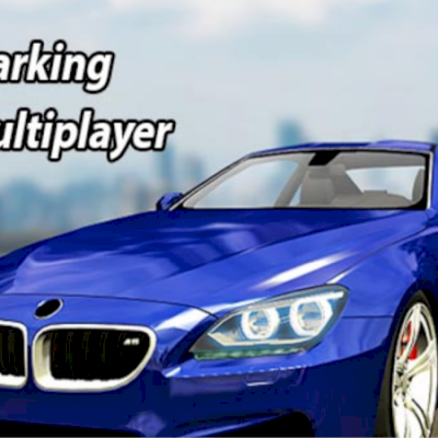 Car Parking Multiplayer v4.8.15.6 Apk Mod [Dinheiro Infinito]