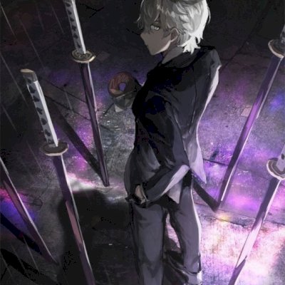 Vendo conta de roblox aot prestígio 3 e demon fall tbm tem prestígio