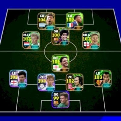 mbl/maradona, aguero, bergkamp, cafu, silvestre, nistelrooij, pack brasil e ++