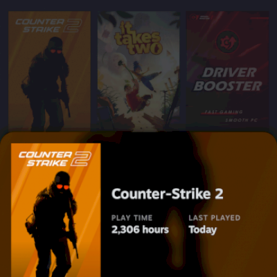 conta cs2 prime com 2500 horas e 25k de classificação no premier. 600R$ de skins