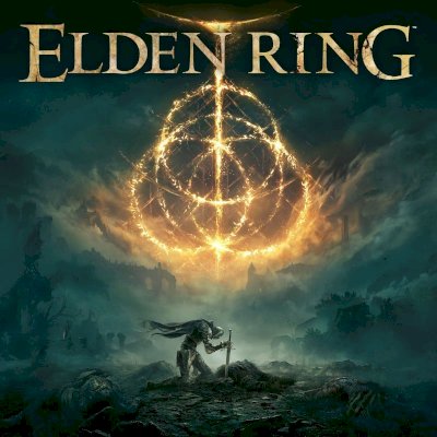 Elden RIng - steam offline mais brinde (ENTREGA AUTOMATICA)