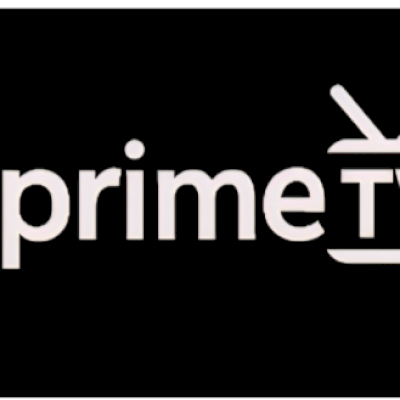 XPRIME TV 30 dias