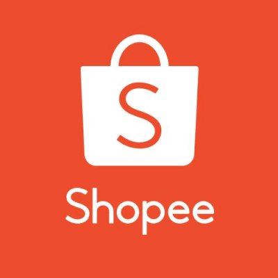 SEGUIDORES DA SHOPE OTIMA QUALIDADE 1000 SEGUIDORES
