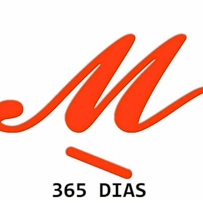 My Family/Eppi Cinema 365 dias