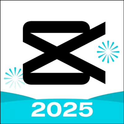 Cap Cut PRO ( PERMANENTE )