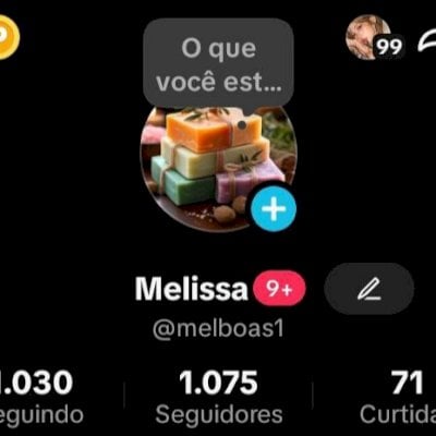 CONTA TIKTOK 1K SEGUIDORES BR 🇧🇷 PROMOVER+SITE+LIVES+TROCAR NOME ✅ SEM SHOP ❌