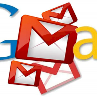 [Menor Preço] Conta Gmail Com 1 Ano De Google Ads🔥