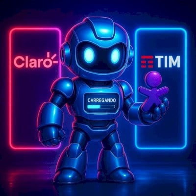 🟢 6 BOT DE GIGA DIÁRIO DE INTERNET TODAS OPERADORAS 🟢🔥