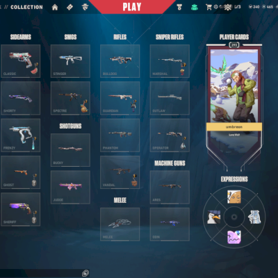 esstou parando de jogar e quero vender minha conta