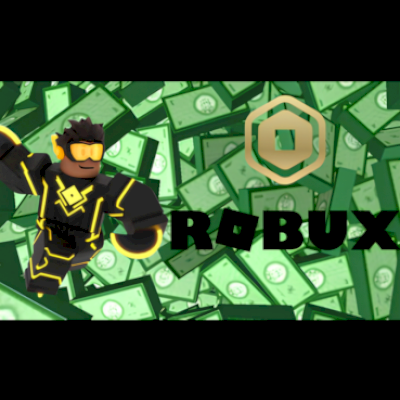 ROBLOX - CONTA COM 1700 ROBUX  [ENTREGA IMEDIATA]