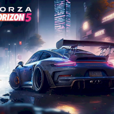 100 MILHOES DE CRÉDITOS POR APENAS 3,00 MELHOR PREÇO DO MERCADO