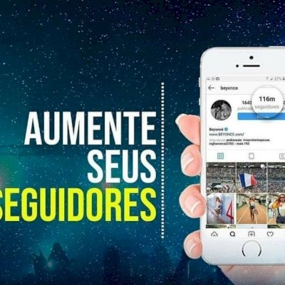 SEGUIDORES KWAI, TIKTOK, INSTAGRAM, FACEBOOK, INSCRITOS, LIKES, VIWS,COMENTÁRIOS