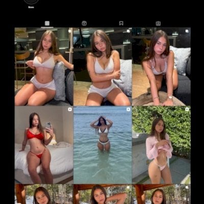 INSTA ( ENGAJADO EM CRESCIMENTO )