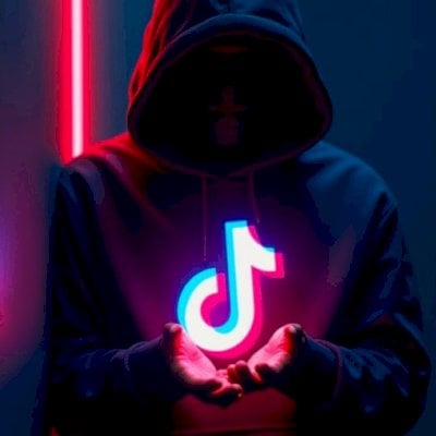 Seguidores TIKTOK 1K / MIL SEGUIDORES TIKTOK PREMIUM BRASILEIROS